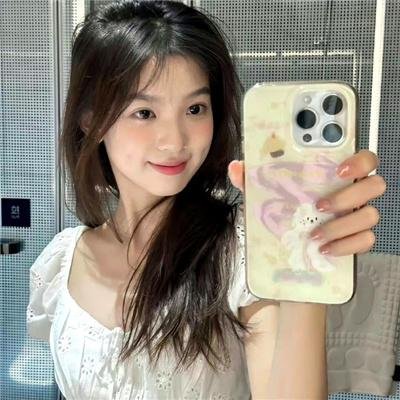 婚姻风暴