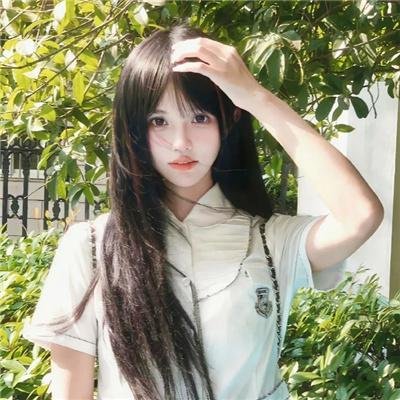 五岁的心愿
