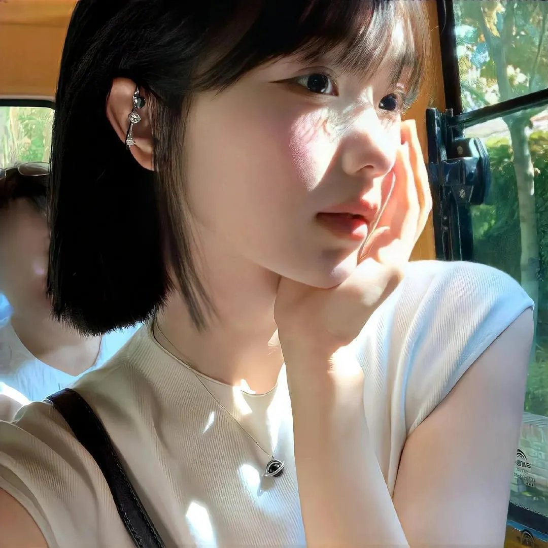 死亡真面目3