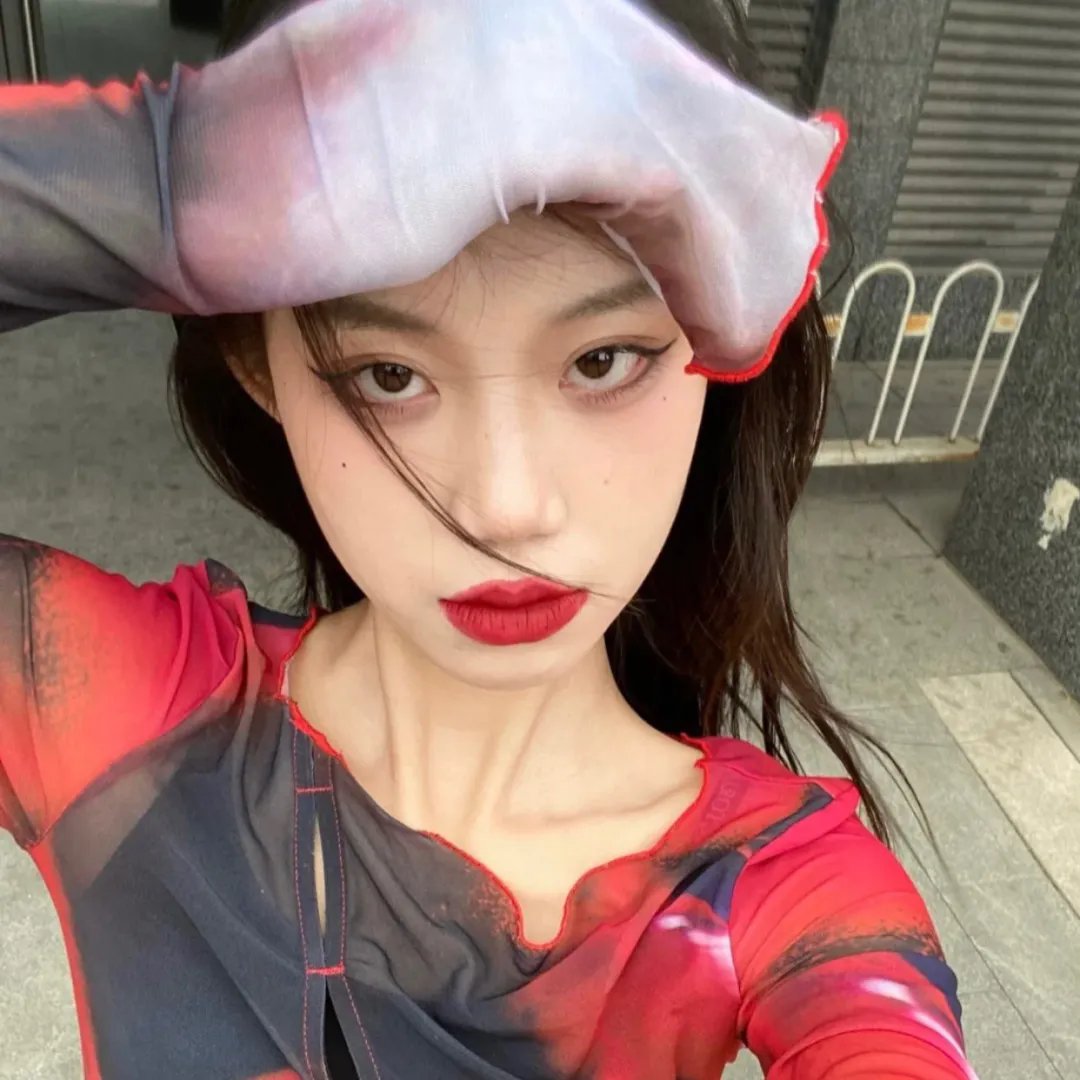云泥