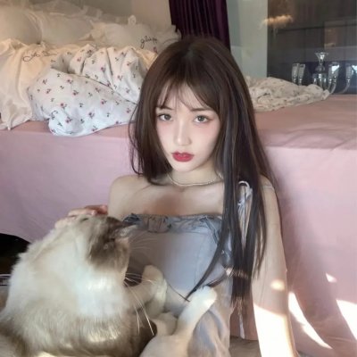 波尔卡的猪