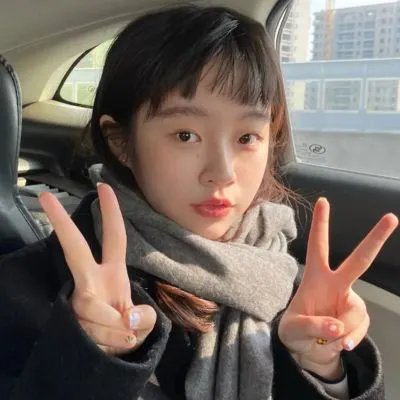 紫色地平线