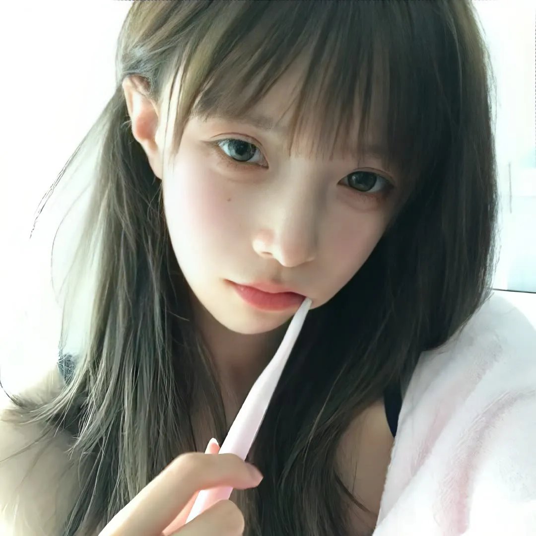 活动写真