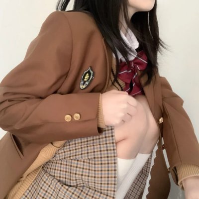 穿越雪季