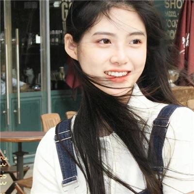 后院活宝第一季