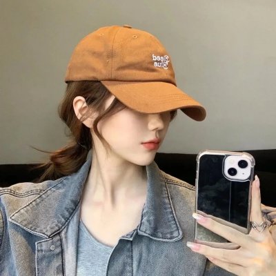 午夜过后