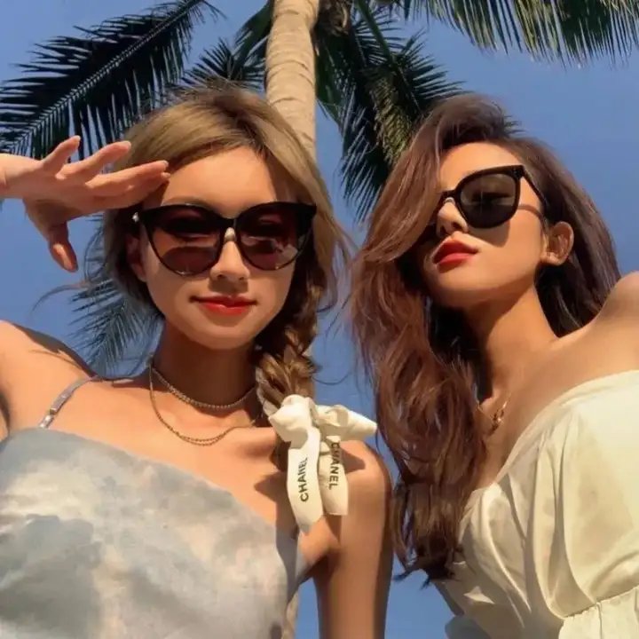 巨型慕沙卡的攻击
