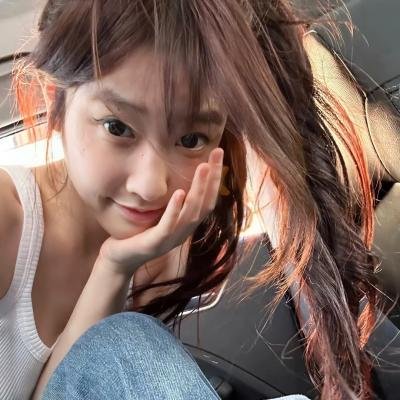 我老死苏怡
