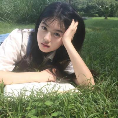 星际特派员