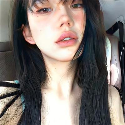 女皇