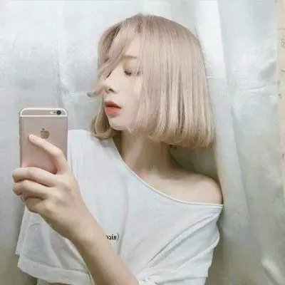 忙里偷爱