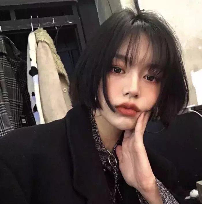 古墓丽影
