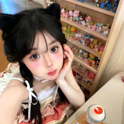 一千零一种