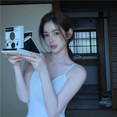 我们在黑夜中相拥