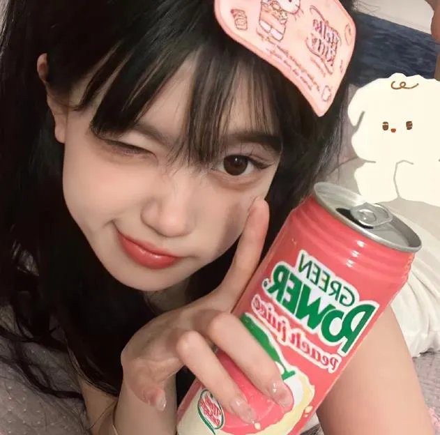 小男人周记3之吾家有喜
