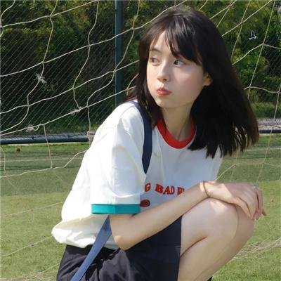 花府小姐要出逃