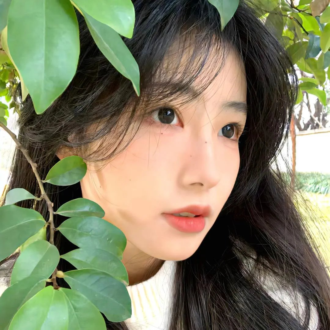 单身派对