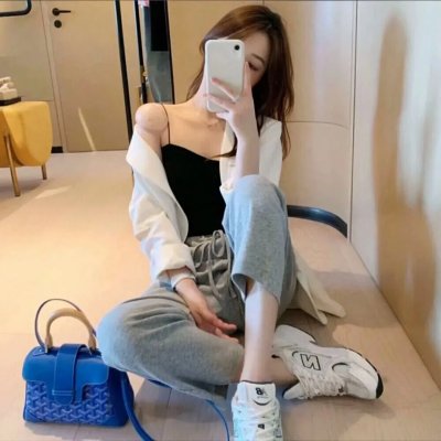 开麦拉狂想曲