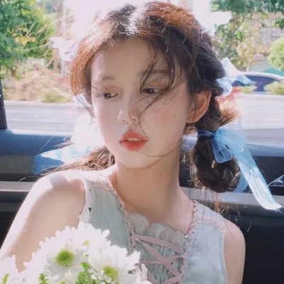 我钟情的人