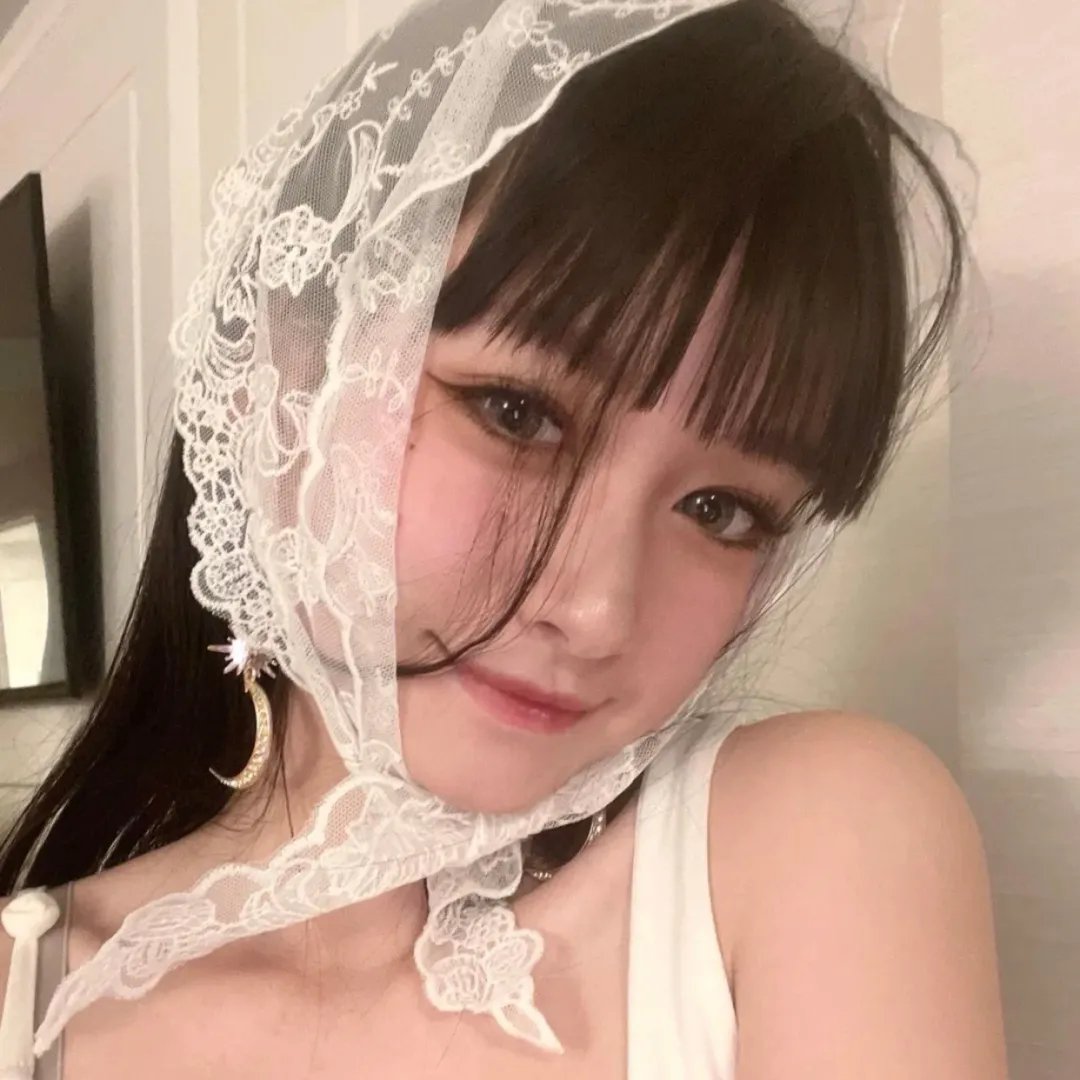 吸引力