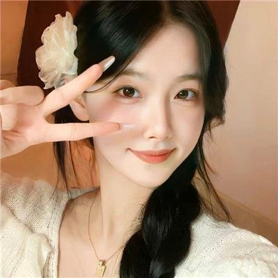 变装皇后复仇记