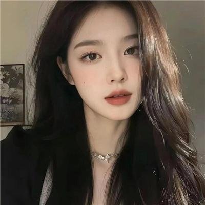 至暗米里亚姆