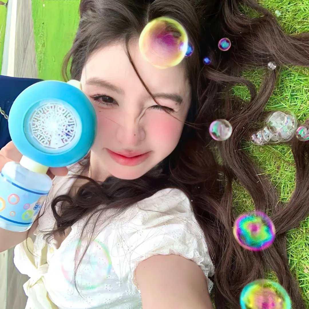 刺猬小子之天生我刺