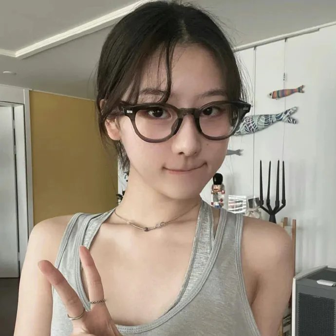摘金奇缘