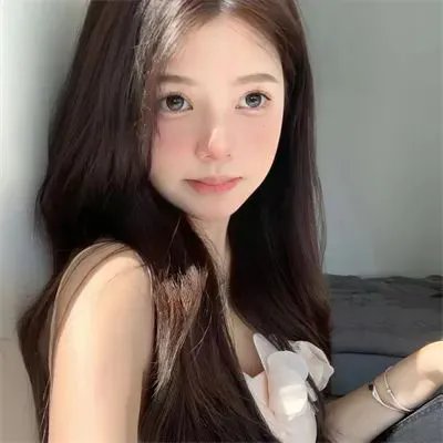 我的意外老公
