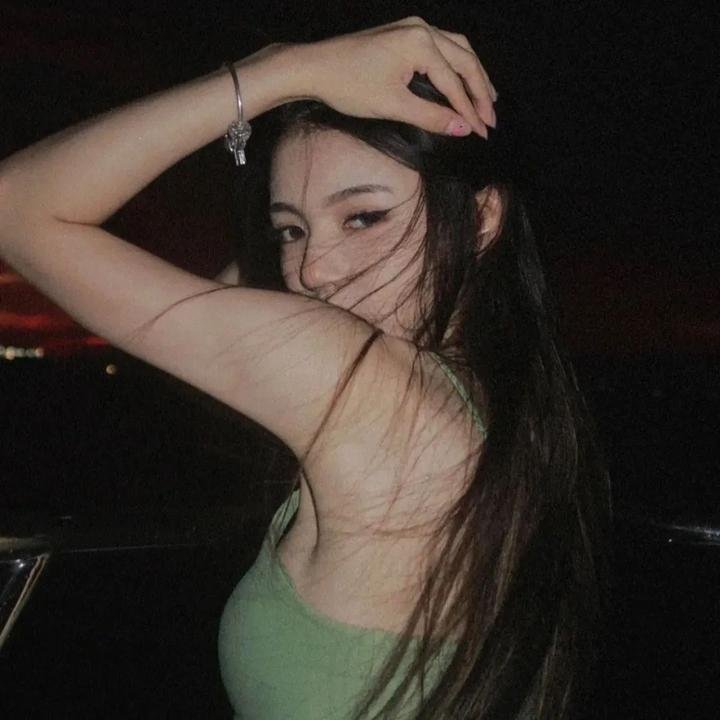 朋友的妹妹只喜欢烦我
