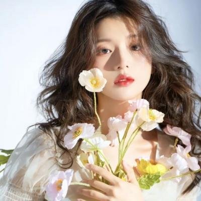 烽火血泪美人恩