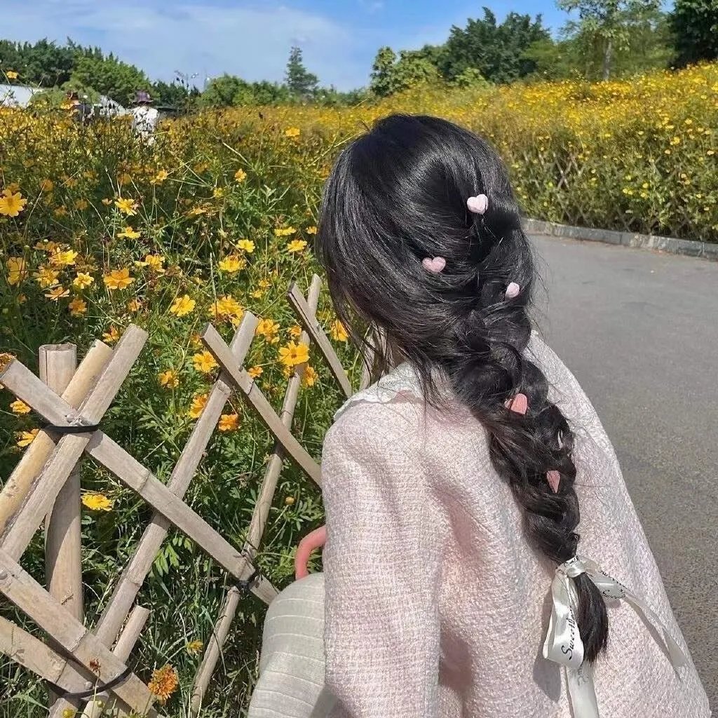 江湖女间谍