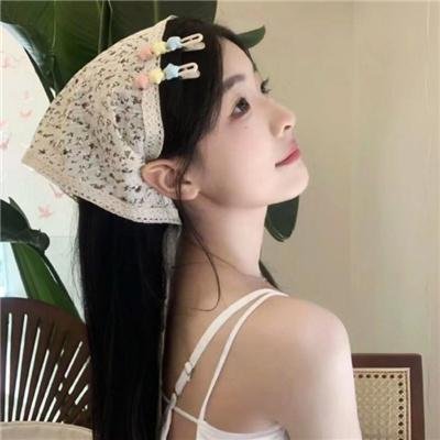 小美人鱼2023